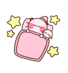 チュリの日常（個別スタンプ：5）