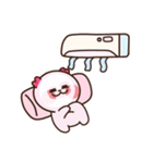 チュリの日常（個別スタンプ：15）
