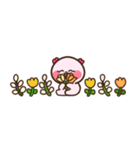 チュリの日常（個別スタンプ：23）