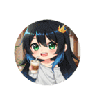 プレミアム福袋⑦（個別スタンプ：2）