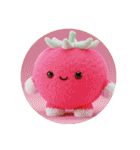 プレミアム福袋⑦（個別スタンプ：3）