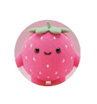 プレミアム福袋⑦（個別スタンプ：4）