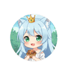 プレミアム福袋⑦（個別スタンプ：10）