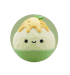 プレミアム福袋⑦（個別スタンプ：13）