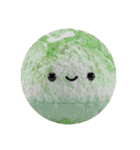 プレミアム福袋⑦（個別スタンプ：14）