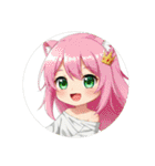 プレミアム福袋⑦（個別スタンプ：26）