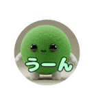 プレミアム福袋⑦（個別スタンプ：36）