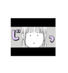 うごく⭐️おかみんぐ漫画スタンプ（個別スタンプ：14）