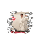 たかとのやつ⑤（個別スタンプ：4）
