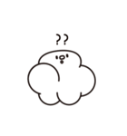 FRRM（フルーム）- うごくスタンプ（個別スタンプ：21）