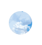 対空剣士（個別スタンプ：1）