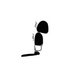 zuzukoちゃん3（個別スタンプ：15）