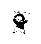 zuzukoちゃん3（個別スタンプ：16）