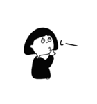 zuzukoちゃん3（個別スタンプ：29）