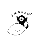 zuzukoちゃん3（個別スタンプ：33）