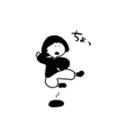 zuzukoちゃん3（個別スタンプ：37）