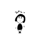 zuzukoちゃん3（個別スタンプ：39）