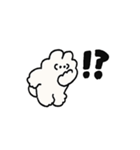 ねこうさ生活4（個別スタンプ：39）