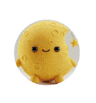 プレミアム福袋⑥（個別スタンプ：4）