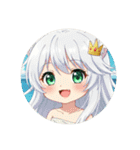プレミアム福袋⑥（個別スタンプ：10）