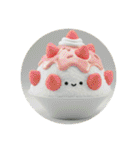 プレミアム福袋⑥（個別スタンプ：39）