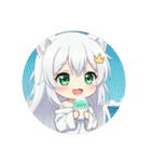プレミアム福袋⑥（個別スタンプ：40）