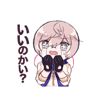 亀甲さんがいっぱい（個別スタンプ：23）