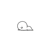 ひょんとこず スタンプ（個別スタンプ：13）