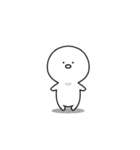 ひょんとこず スタンプ（個別スタンプ：16）
