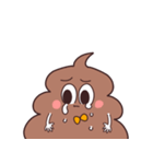 関西便のうんたん4（個別スタンプ：17）