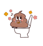 関西便のうんたん4（個別スタンプ：34）