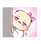 おぢさんだょ（個別スタンプ：5）