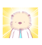 おぢさんだょ（個別スタンプ：6）