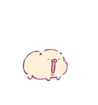 おぢさんだょ（個別スタンプ：26）