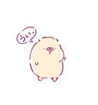 おぢさんだょ（個別スタンプ：28）