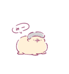おぢさんだょ（個別スタンプ：32）
