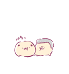 おぢさんだょ（個別スタンプ：37）