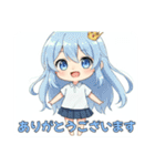 プレミアム福袋⑧（個別スタンプ：20）