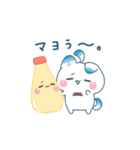 しーたんのほんわか♡ダジャレスタンプ（個別スタンプ：29）