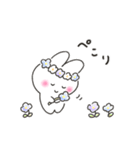 ゆるいろカンタービレ（個別スタンプ：12）