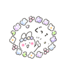 ゆるいろカンタービレ（個別スタンプ：14）