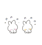 ゆるいろカンタービレ（個別スタンプ：38）