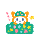 そうにゃん.7（個別スタンプ：29）