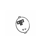タマタマチャンネル（個別スタンプ：1）
