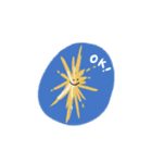 PMIOS（個別スタンプ：4）