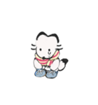 PMIOS（個別スタンプ：12）