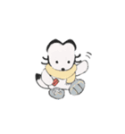 PMIOS（個別スタンプ：13）