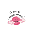 PMIOS（個別スタンプ：14）