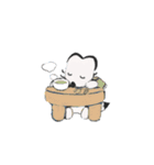 PMIOS（個別スタンプ：16）