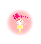 Smile！日常に使えるスタンプ☆（個別スタンプ：23）